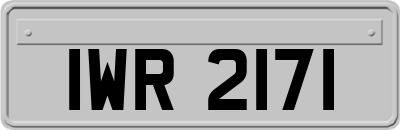 IWR2171