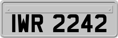 IWR2242