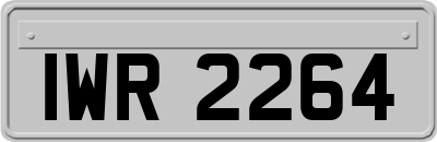 IWR2264