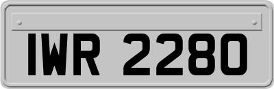 IWR2280