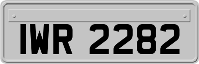 IWR2282