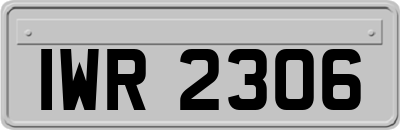 IWR2306