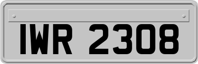 IWR2308