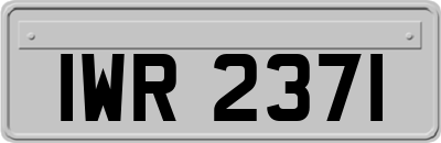 IWR2371