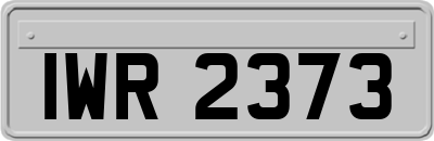 IWR2373