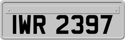 IWR2397