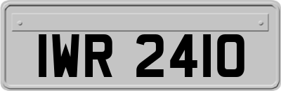 IWR2410