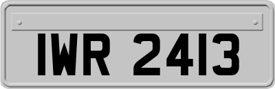IWR2413