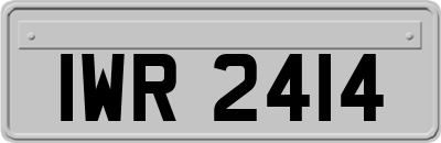 IWR2414