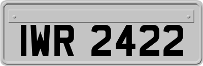 IWR2422