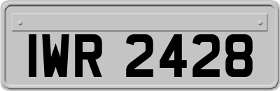 IWR2428