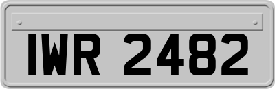 IWR2482