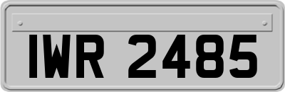 IWR2485