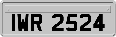 IWR2524