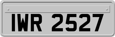 IWR2527