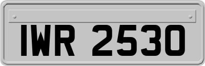 IWR2530