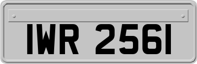 IWR2561