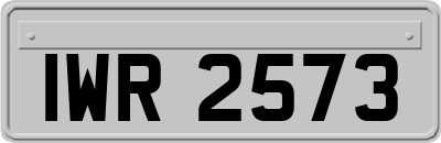 IWR2573