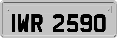 IWR2590