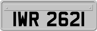 IWR2621