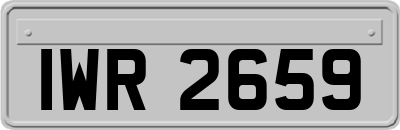 IWR2659