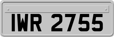 IWR2755