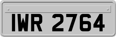 IWR2764