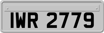 IWR2779
