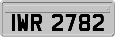 IWR2782