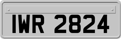 IWR2824