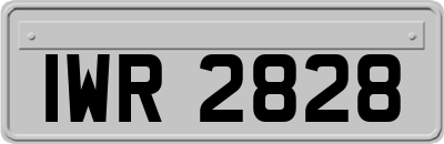 IWR2828