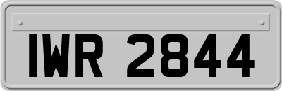 IWR2844