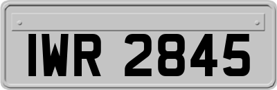 IWR2845