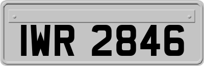 IWR2846