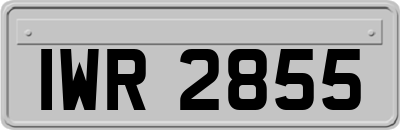 IWR2855