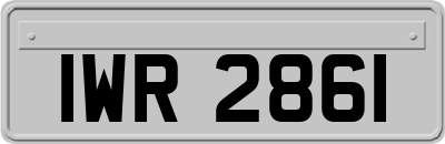 IWR2861