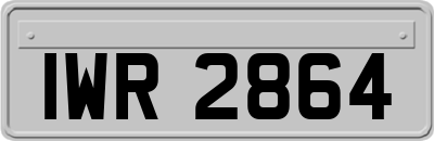 IWR2864