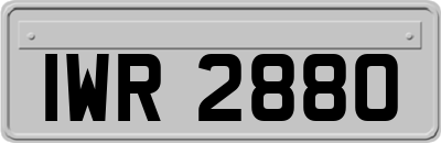 IWR2880