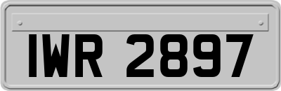 IWR2897