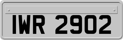 IWR2902
