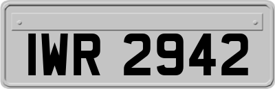 IWR2942