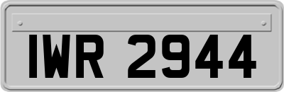 IWR2944