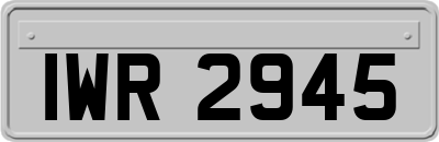 IWR2945