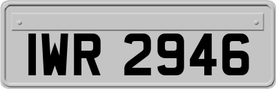 IWR2946