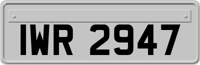 IWR2947