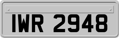 IWR2948