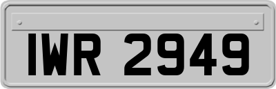 IWR2949