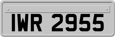 IWR2955