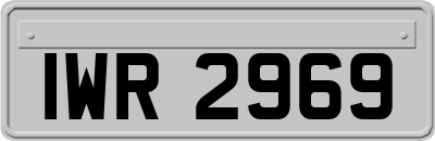 IWR2969
