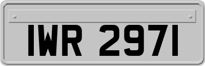 IWR2971